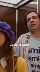 AMIGO, também estás desconectado vai já a oteuamigo.pt #amigo