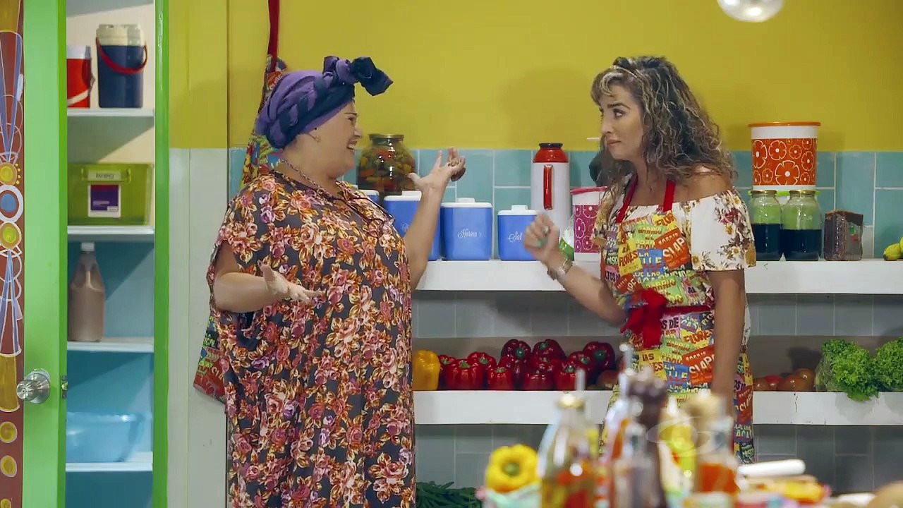 ¡Se armó de valor! Alejo termina su relación con Majo