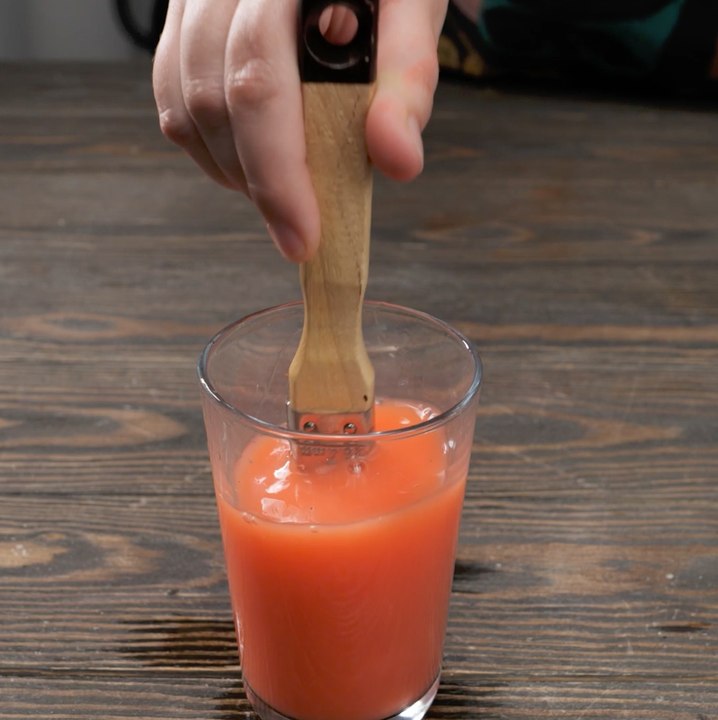 Dites adieu aux essais et aux erreurs avec ces ASTUCES de réparation 🔨✅