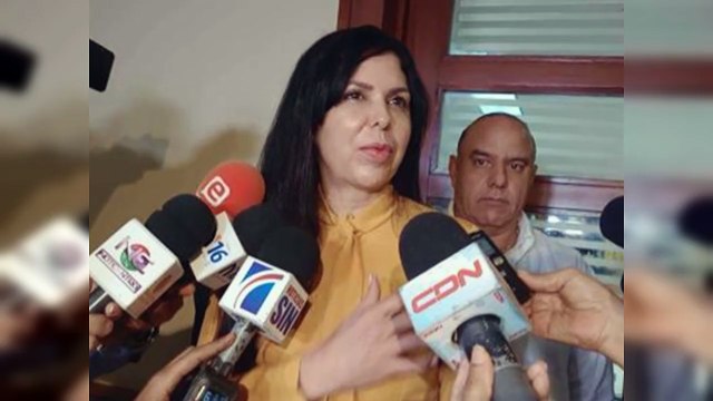 SCJ tiene pendiente fallar casación de condena a Rosa Amalia Pilarte