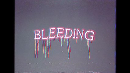 Deb and the mentals - Bleeding