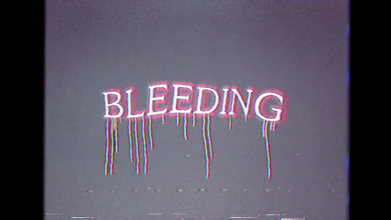 Deb and the mentals - Bleeding