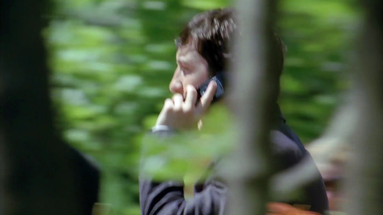 Infestation – Nur ein toter Käfer ist ein guter Käfer