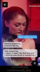 La Doble Vida De Una Heredera BilionáRia Sub Es