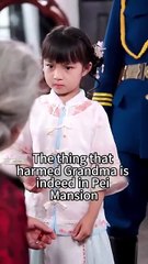 Orphan girl reunited with powerful officer dad and was spoiled like princess by his whole family!