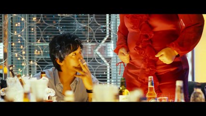 She Let The World Bully Her Into Getting Full Body Plastic Surgery