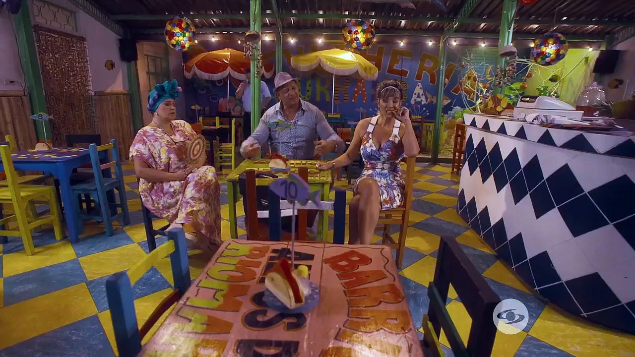Cap80PolvoCarnavaleroPLAY-1600-caracolplay.mp4