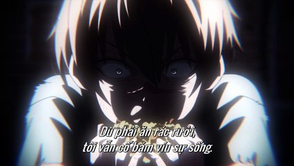 [TẬP 4] Huyết Quỷ Hỗn Chiến | VIETSUB PHIM HOẠT HÌNH ANIME