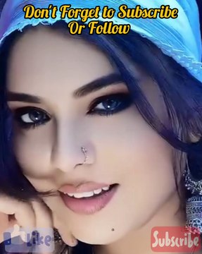🔥Waqt Chahiye💋❤️‍🔥 #viral #trending #shorts #reels #gym #sad #hot #movies #trailer #song #fitness #bodybuilding #love #fun #sexy #bollywood #hollywood #movies #songs #gana #action #fashion #dailymotion #love #video