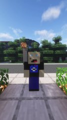 J'ai voulu faire peur à un KIKOO ! Sauf que...