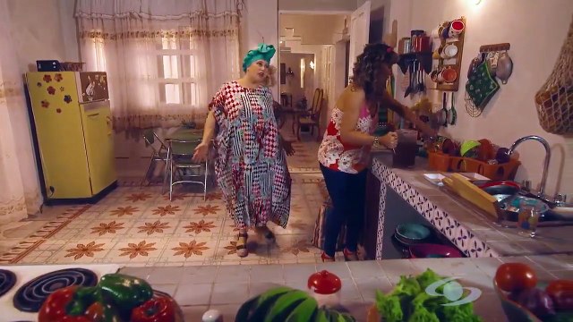 POLVOCARNAVALEROCAP63PLAY-1600-caracolplay.mp4