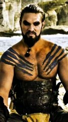 Chief of War Review: Epic Strategy & Conquest Adventure 🛡️