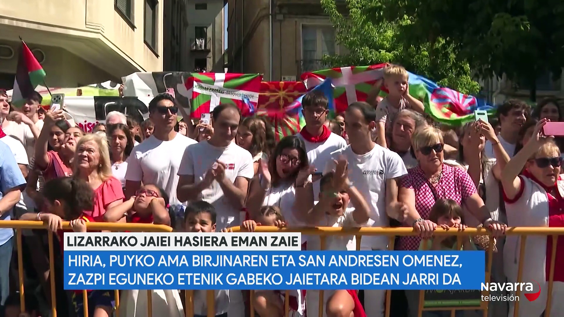 Berriak 2025/08/01