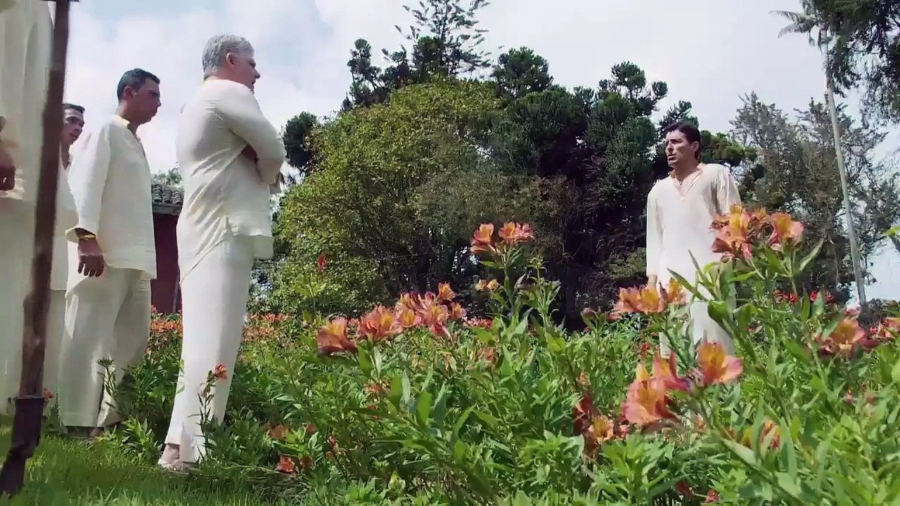 310317PolvoCarnavalero-1600-caracolplay.mp4