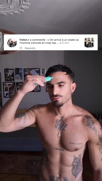 On s’habille comme un hater hihihi 🥰 #hater #ootd