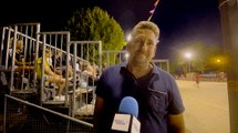 Sauvegarder la tradition du tambourin : interview de Gauthier Vidal, adjoint aux sports de Cournonterral