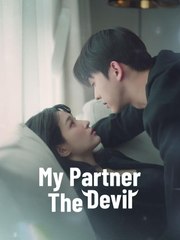My Partner, The Devil (2025) - FULL [Eng Sub]