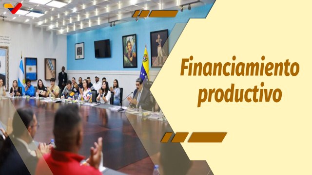 Café en la Mañana | Más de 10 mil proyectos serán financiados por el Gobierno Nacional