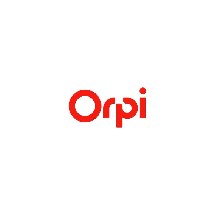 https://www.orpi.com/annonce-vente-appartement-t3-clamart-92140-fadebed9-e407-40de-a7f2-ebab31b32cb0/?agency=metayer2 Contactez Killian Oukaki 😉 07 56 37 40 58 #orpi #garage #appartement #Clamart #immobilier #estimation #piscine #maison #jardin #chambres