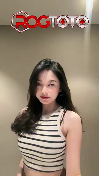 wlwlwl(2)