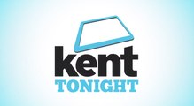 Kent Tonight - Friday 1st August 2025