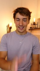 Devenir inarrêtable : Guide pour réussir