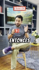 ¿Crisis en Cruz Azul?