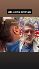 La denuncia de cómo los drones israelíes atacan niños y niñas en Gaza