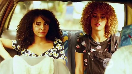 Patricia y Caya se enfrentan por una oportunidad única