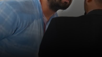 Ex-MP Prajwal Revanna Convicted In Rape Case