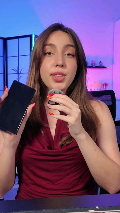 Une application sur le téléphone que tout le monde devrait avoir pour mesurer avec son téléphone #astuce #astuces #tips #samsung #android