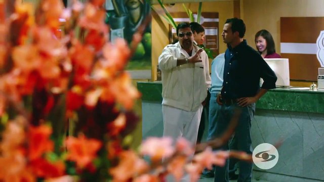 PLAYTardeloconociresumen281217-1600-caracolplay.mp4