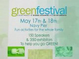 Green festival 2008-green festival 2008-WMV Email