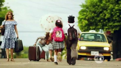 En medio de su despecho, Patricia descubre su éxito ‘Tarde lo conocí’