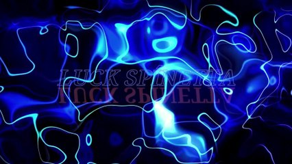 Soda Stereo - Fue (KARAOKE)