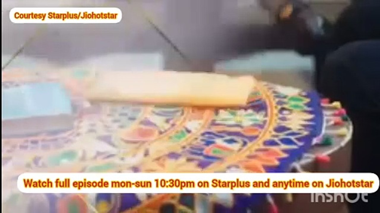 Kyuki Saas Bhi Kabhi Bahu Thi 1st August 2025 - Kyuki Saas Bhi Kabhi Bahu Thi 1 August 2025 - Kyuki Saas Bhi Kabhi Bahu Thi 2nd August 2025 - Kyuki Saas Bhi Kabhi Bahu Thi 2 August 2025