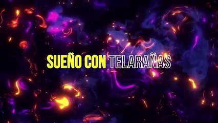 Soda Stereo - Imágenes retro (KARAOKE)