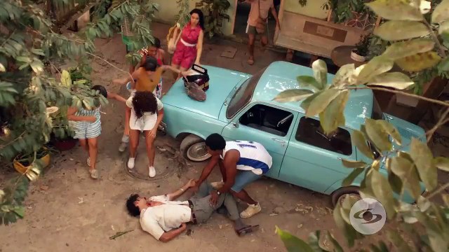 INTERHD_TARDE_LO_CONOCI_5_1_NAL_CAP20_LUN-1600-caracolplay.mp4