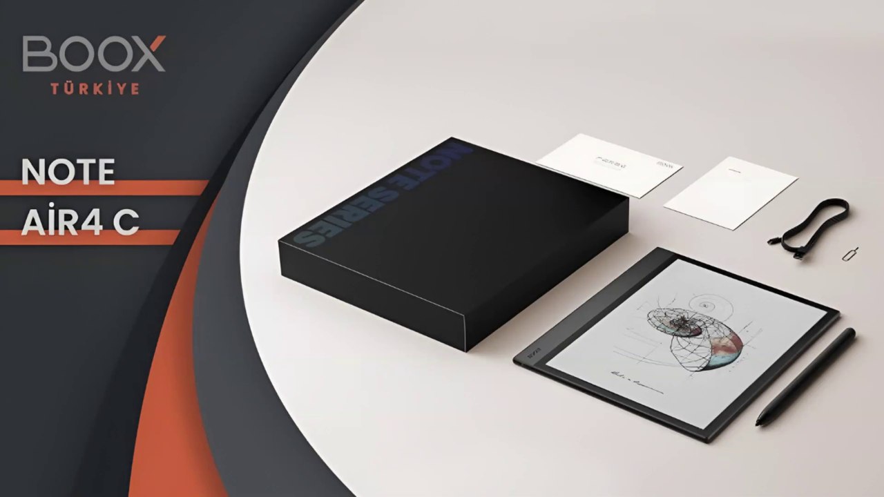Top 5 BEST Smart Laptops (2025) Check Before You Buy!