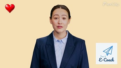 "LIVING LOVE ❤️" – Coming Soon! Preorder Now & Join Our Program & Training Event ➡️