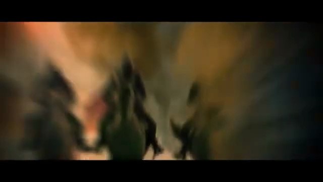 Chakravarti Samrat Prithviraj Chauhan Full Episode 1- Prithviraj Chauhan Ka Janam 4 Jun 2025