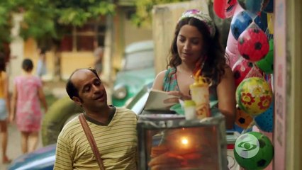 INTERHD_TARDE_LO_CONOCI_5_1_NAL_CAP13_JUE-1600-caracolplay.mp4