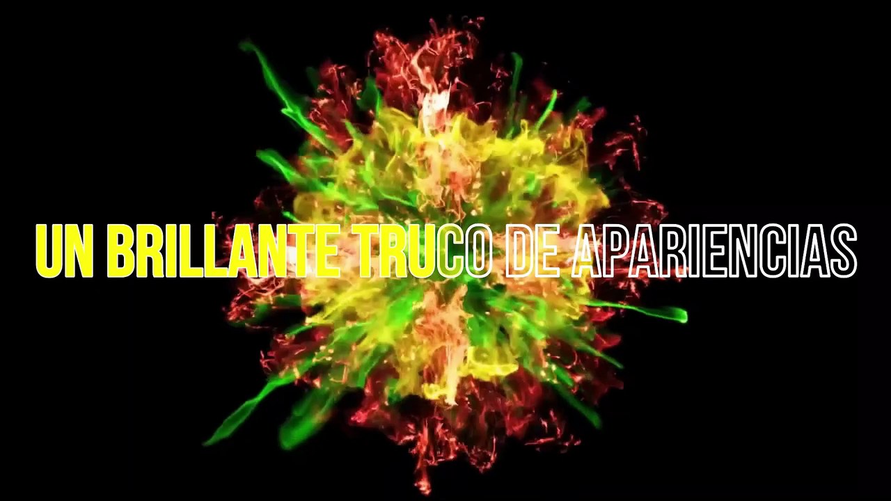 Soda Stereo - No Existes (KARAOKE)