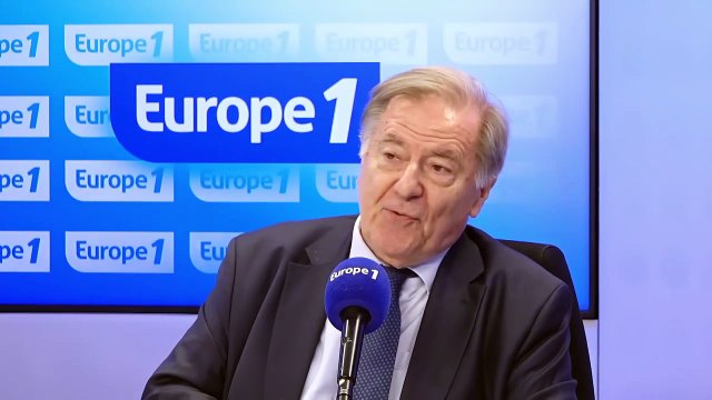 Sous-marins nucléaires américains déployés contre la Russie : «Je suis étonné que Trump ait pris au sérieux Medvedev», déclare Claude Blanchemaison