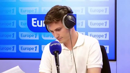 Somnolence au volant : comment optimiser son sommeil pour éviter le risque d'accident sur la route ?