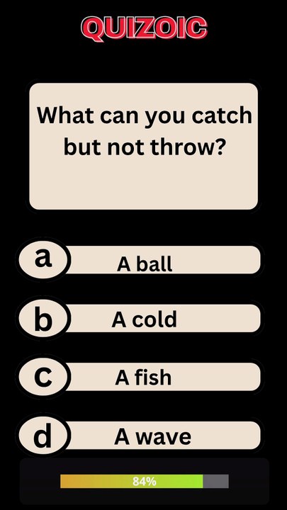 Where did sushi originate? #quiz #quiztime #quizchallenge #quizapp #fyp #fypシ゚viral #fypage #fypシ゚