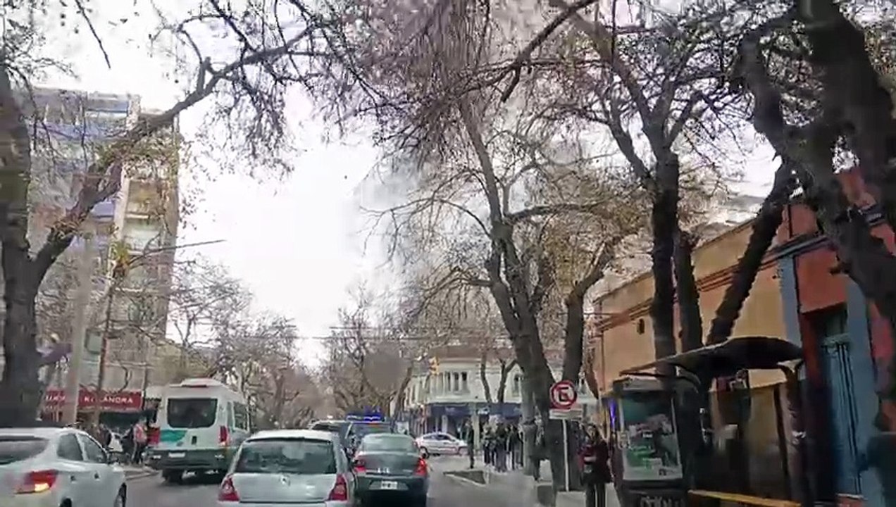 incendio centro