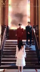 Bound To Him By One Night / My Accidental Sugar Baby