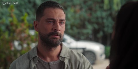 مسلسل رسائل الى المستقبل الحلقة 6 مدبلجة