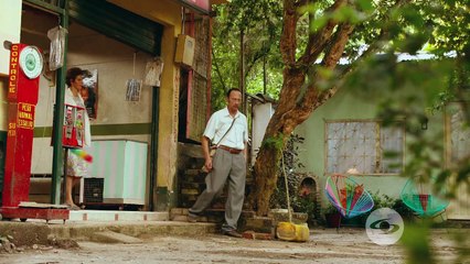 Jair cae en una trampa y 'Las divinas' lo descubren estafándolas